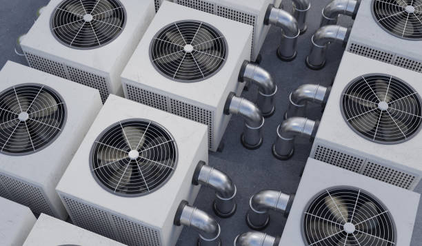 Best HVAC Air Duct Cleaning  in Rlsbad, CA